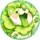 挂机养宠物小森灵