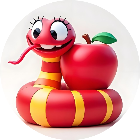 贪吃蛇经典游戏