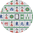 疯狂连碰