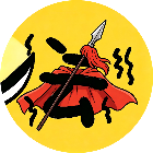三国塔防小游戏
