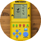 俄罗斯方块在线游戏