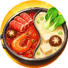 火锅串串消游戏