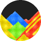 流沙俄罗斯方块