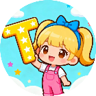 儿童学英语游戏