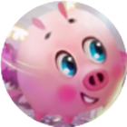 救救这只猪大闯关