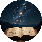 休闲成语大闯关