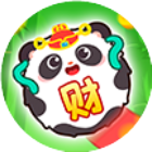 财运熊猫