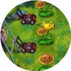 植物合成大冒险