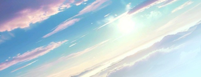 梗界名侦探