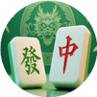 龙头麻雀大消除