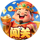 科乐斗地主
