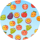 水果对对消游戏