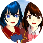 樱花校园正版
