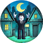 猛鬼恐怖双人小游戏