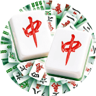 开心吃碰杠