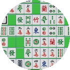 吃碰消除乐