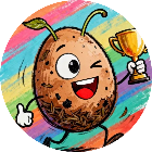 茶叶蛋烧脑闯关