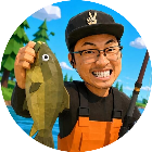 渔力全开