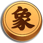 我的棋盘