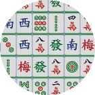 开心趣玩消消