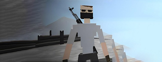 罪恶都市侠盗飞车