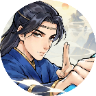 祖师也疯狂