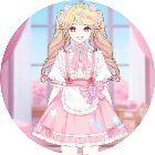 帮她穿搭换装游戏