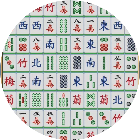 经典对对对