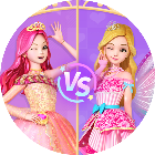 珠珠之星空守护者