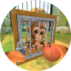 我是猴模拟农场