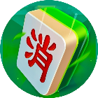 麻将挪对对消除