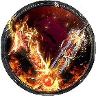 列王之怒游戏软件V1.0