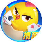 天天玩掼蛋