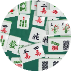 疯狂挪消消