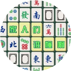 奇妙乐消消