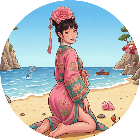 随手过两关