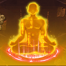 僵尸人入侵