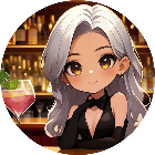 我的心动小酒馆