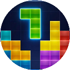 俄罗斯解压消除