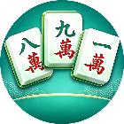 消除冠军