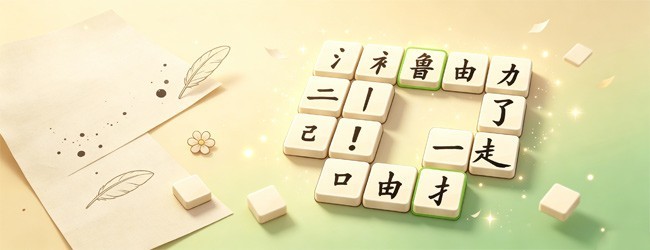 最后一把