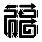 好运相伴箭头游戏