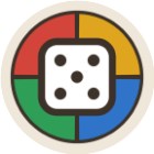 飞棋大乱斗