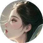 凡人零氪仙侠游戏