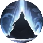 无双兵器