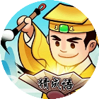闯关我贼六
