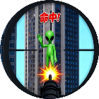 冲关挑战王
