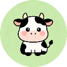 萌宠闯关消