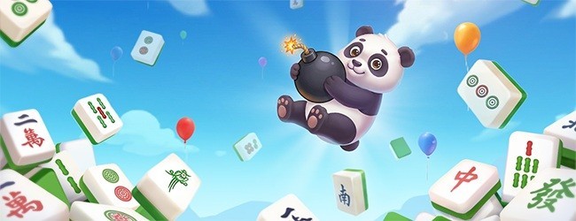 不服就来碰一碰