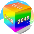 进击数字趣味闯关